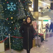  Mimarsinan,  Nazi, 37