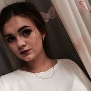  ,  , 27