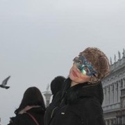 ���������� ��������, ���� ������� Jessic�, 38 ���, ������������ ��� ������, ����� � ���������, c�������� ���������