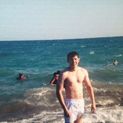 ���������� �������, ���� ������� Frost0090, 35 ���, ������������ ��� ������