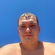 ���������� ���������, ���� ������� �����, 36 ���, ������������ ��� ������, ����� � ���������