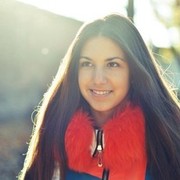  ,   , 29 ,   ,   , c 