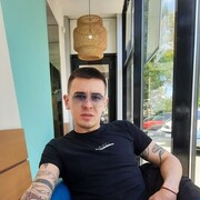  ,   Marsa, 27 ,   ,   