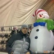  ,   Nicolai, 36 ,   