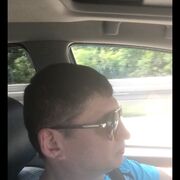 ,   , 42 ,   ,   