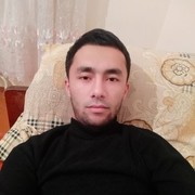  ,   LION, 34 ,   ,   , c 
