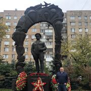 ���������� ������-��-����, ���� ������� CAMRY, 51 ���, ������������ ��� c�������� ���������