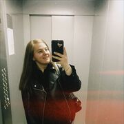  -,   , 30 ,   ,   , c 