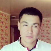  ,    , 40 ,   ,   , 