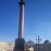 ���������� ���������, ���� ������� Vlad, 40 ���, ������������ ��� ������, ���������