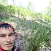  ,   , 30 ,   ,   , c , 