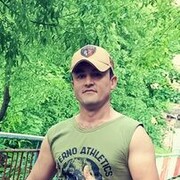 ���������� ������, ���� ������� �����, 37 ���, ������������ ��� ������, ����� � ���������