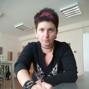 ,   , 43 ,   ,   , c 