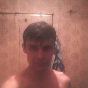 ���������� ������, ���� ������� Stanislav, 58 ���, ������������ ��� ������, ����� � ���������, c�������� ���������, ���������