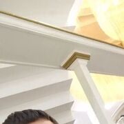  ,  Nemat, 38