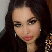 ���������� ������������, ���� ������� Dentikris, 39 ���, ������������ ��� ������, ����� � ���������