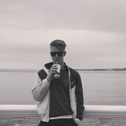 ���������� ���������, ���� ����� ����, 24 ����, ������������ ��� ������, ����� � ���������