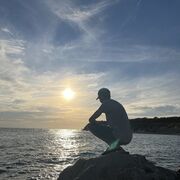 ���������� ������, ���� ������� ������, 32 ����, ������������ ��� ������, ����� � ���������, ���������