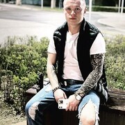 ���������� ������, ���� ������� ����, 27 ���, ������������ ��� ������, ����� � ���������, c�������� ���������