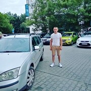  Jelcz,  , 32