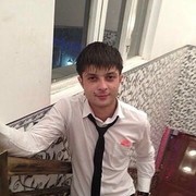  ,   Saxib, 40 ,   