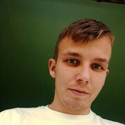 ���������� ������, ���� ������� �������, 28 ���, ������������ ��� ������, ����� � ���������, c�������� ���������, ���������