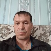  ,  , 41