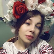  -,   , 25 ,   ,   , c , 