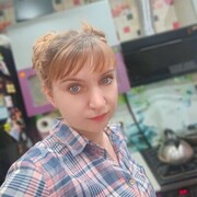 ���������� ����������, ���� ������� ������, 31 ���, ������������ ��� ������, ����� � ���������