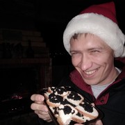 ���������� ���������, ���� ������� �������, 44 ����, ������������ ��� ������, ����� � ���������, c�������� ���������