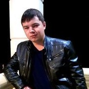 ���������� ���������, ���� ������� ����, 35 ���, ������������ ��� ������