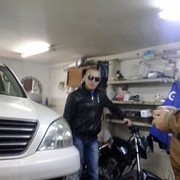 ���������� ����, ���� ������� 994556424867, 31 ���, ������������ ��� ���������