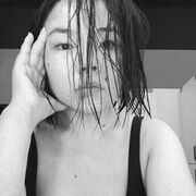 ���������� ���������, ������� ��, 33