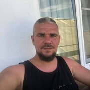 ���������� ������, ���� ������� �����, 36 ���, ������������ ��� ������, ����� � ���������