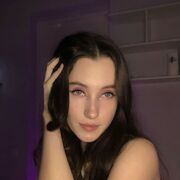 ,  , 23
