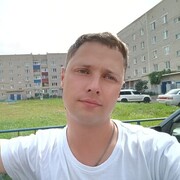  ,   , 38 ,     , c 