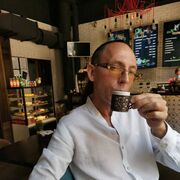 ���������� ���������, ���� ������� �����, 48 ���, ������������ ��� ������, ����� � ���������, ���������