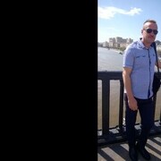  ,   , 56 ,   