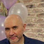 ���������� ������, ���� ������� �������, 53 ����, ������������ ��� ����� � ���������, c�������� ���������