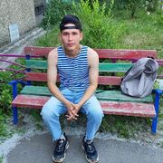 ���������� ���������, ���� ����� �����, 25 ���, ������������ ��� ������, ����� � ���������, c�������� ���������, ���������