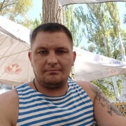 ���������� ����, ���� ������� Viktor, 30 ���, ������������ ��� ������, ����� � ���������