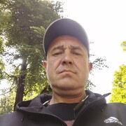  ,  , 45