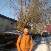 ���������� ������, ���� ������� ������, 35 ���, ������������ ��� ������