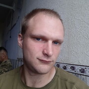  ,   , 27 ,     , c , 