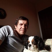 ���������� �������, ���� ������� Iurii, 52 ����, ������������ ��� ������, ����� � ���������