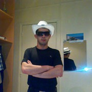  ,   Ruslan, 36 ,   