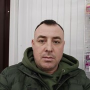  -,   , 43 ,   ,   , c 