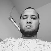 ���������� ������, ���� ������� ������, 27 ���, ������������ ��� ������, ����� � ���������, c�������� ���������, ���������