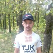 ���������� ������, ���� ����� ����, 22 ����, ������������ ��� ������, ����� � ���������