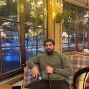 ���������� ������, ���� ������� Ramal, 36 ���, ������������ ��� ������, ����� � ���������